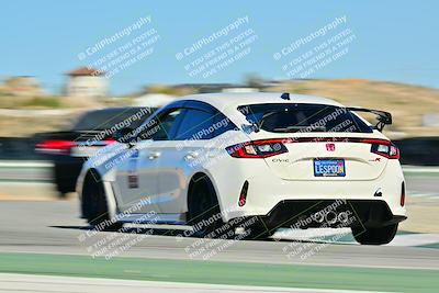 media/Dec-13-2025-Extreme Speed (Sat) [[d129ecb0b9]]/Beginner/Session 2 (Turn 4)/